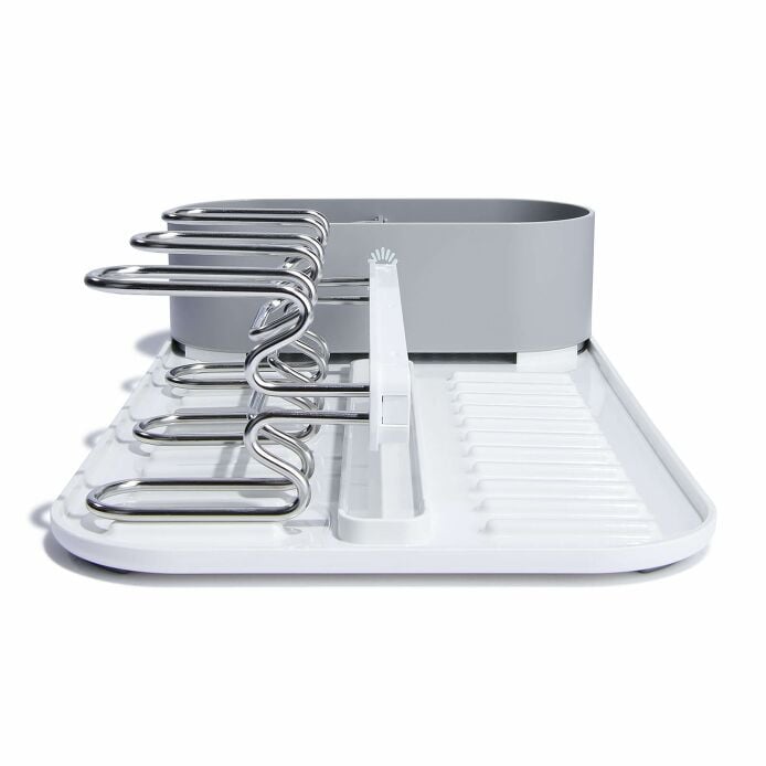 bottle-drying-rack-z7 bottledryingrack-additional_1_.jpg