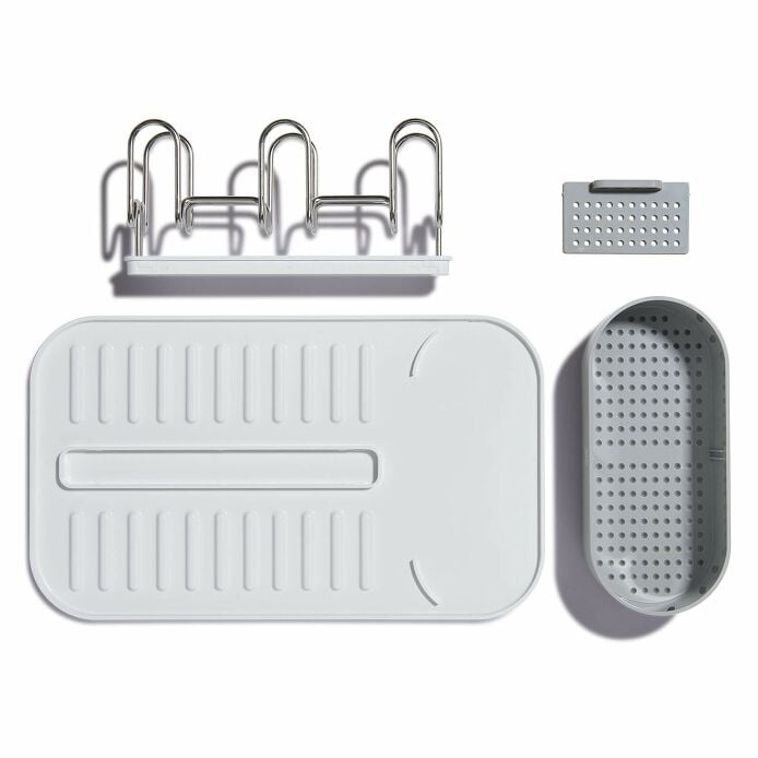 bottle-drying-rack-z7 bottledryingrack-flatlay-additional-sharpshadow_1_.jpg