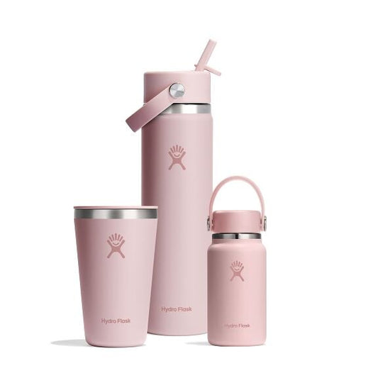 bridesmaids-bundle-z5 bridesmaids_bundle.jpg
