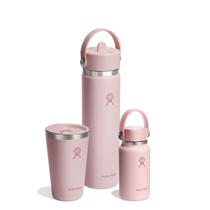 bridesmaids-bundle-z5 bridesmaids_bundle_-_angled_1.jpg