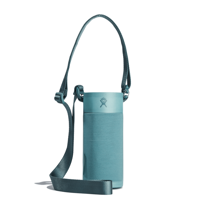 small-tag-along-bottle-sling-i8 bsmb461-_smtagalongsling-baltic-1600x1600.png