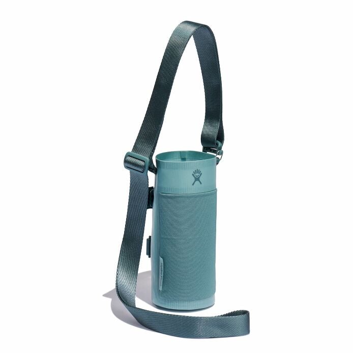 small-tag-along-bottle-sling-i8 bssb461_-_slingbackpack-baltic-angle-1600x1600.jpg