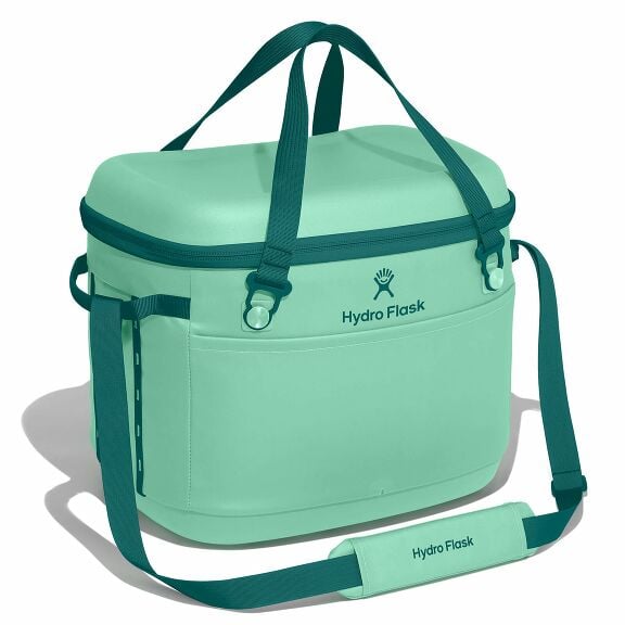 carryouttm-soft-cooler-30-l-b9 cpco344-carryout-cooler-30l-mermaid-green-angled_1.jpg