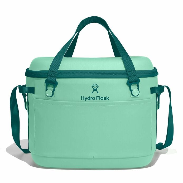 carryouttm-soft-cooler-30-l-b9 cpco344-carryout-cooler-30l-mermaid-green-straight.jpg