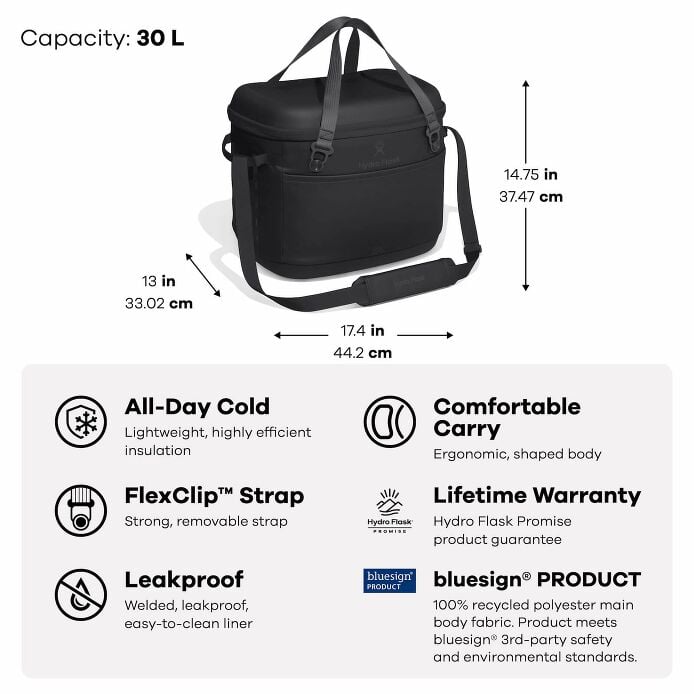 carryouttm-soft-cooler-30-l-b9 cpco_apdp_01_1_2.jpg