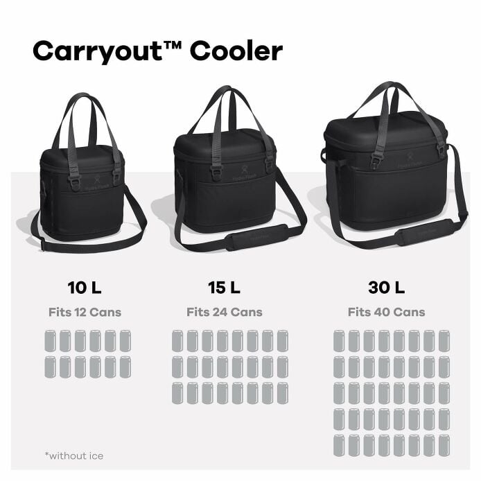 carryouttm-soft-cooler-10-l-j6 cpco_apdp_02_1_4.jpg