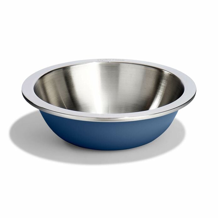 camp-bowl-d5 cwb384-camp-bowl-harbor-blue-angled.jpg