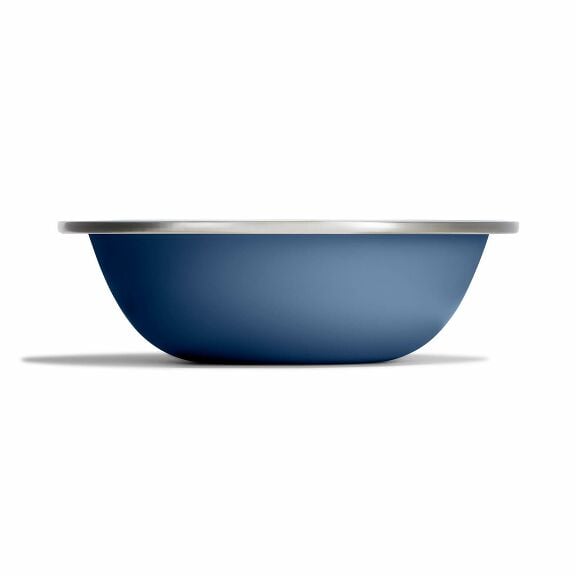 camp-bowl-d5 cwb384-camp-bowl-harbor-blue-straight_1.jpg