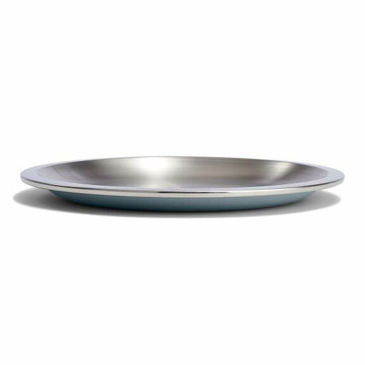 camp-plate-k8 cwp043-camp-plate-shale-gray-angled_1.jpg