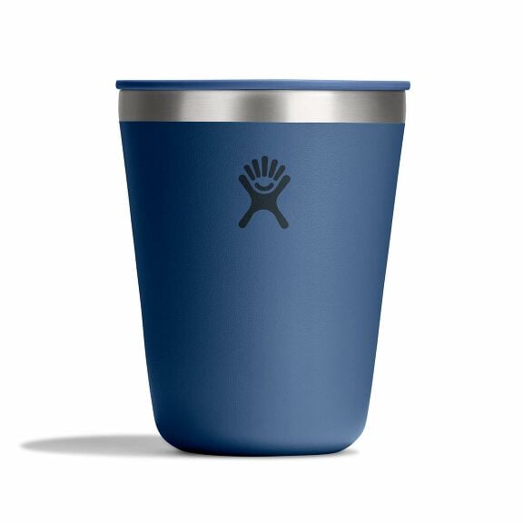 12-oz-outdoor-tumbler-o6 cwp384-camp-plate-harbor-blue-hb_1_1.jpg