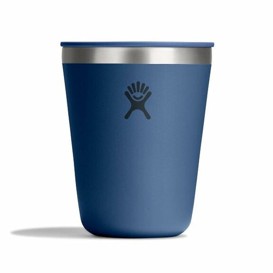 12-oz-outdoor-tumbler-o6 cwp384-camp-plate-harbor-blue-hb_1_1.jpg