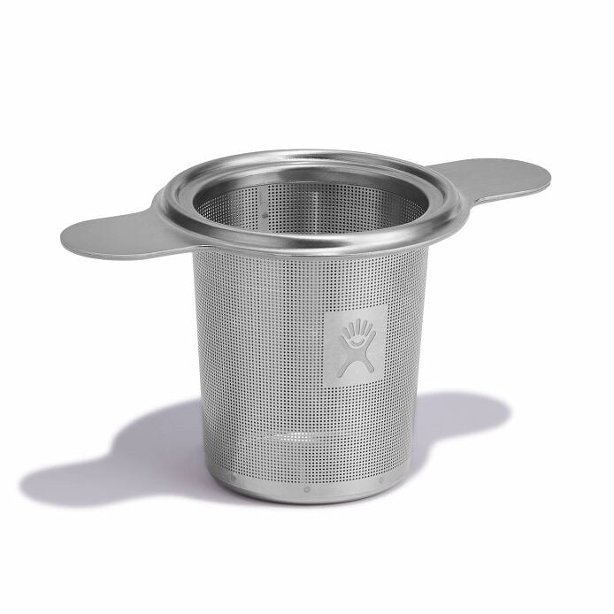 tea-infuser-f6 drif035-tea-infuser-birch-angled-notop_1.jpg