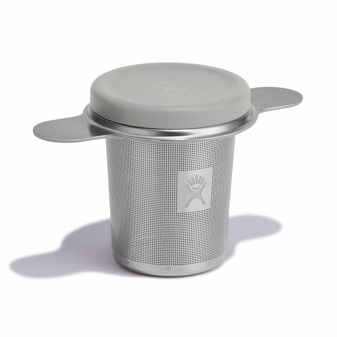 tea-infuser-f6 drif035-tea-infuser-birch-angled_1.jpg