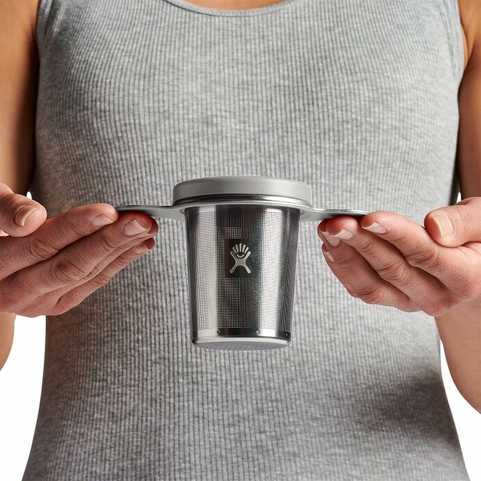 tea-infuser-f6 drif035-tea-infuser-birch-hb_1.jpg