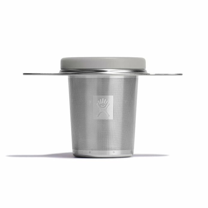 tea-infuser-f6 drif035-tea-infuser-birch-straight_2.jpg