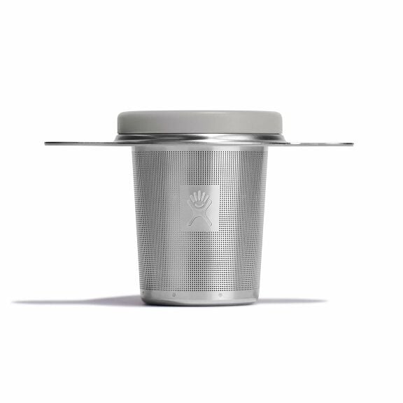 tea-infuser-f6 drif035-tea-infuser-birch-straight_2_1.jpg