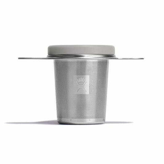 tea-infuser-f6 drif035-tea-infuser-birch-straight_2_1.jpg