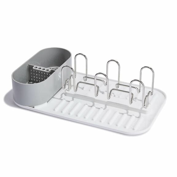 bottle-drying-rack-z7 dtc-amz-bottledryingrack-angled_1__1.jpg