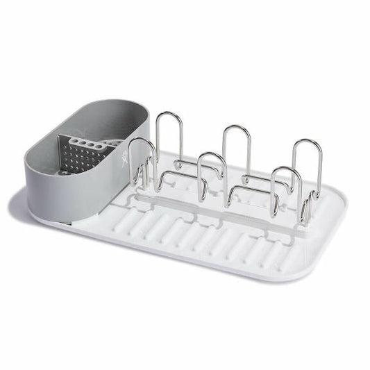 bottle-drying-rack-z7 dtc-amz-bottledryingrack-angled_1__1.jpg