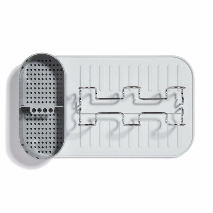 bottle-drying-rack-z7 dtc-amz-bottledryingrack-flatlay_1_.jpg