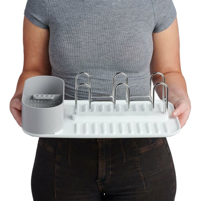 bottle-drying-rack-z7 dtc-amz-bottledryingrack-hb_1_1_.jpg