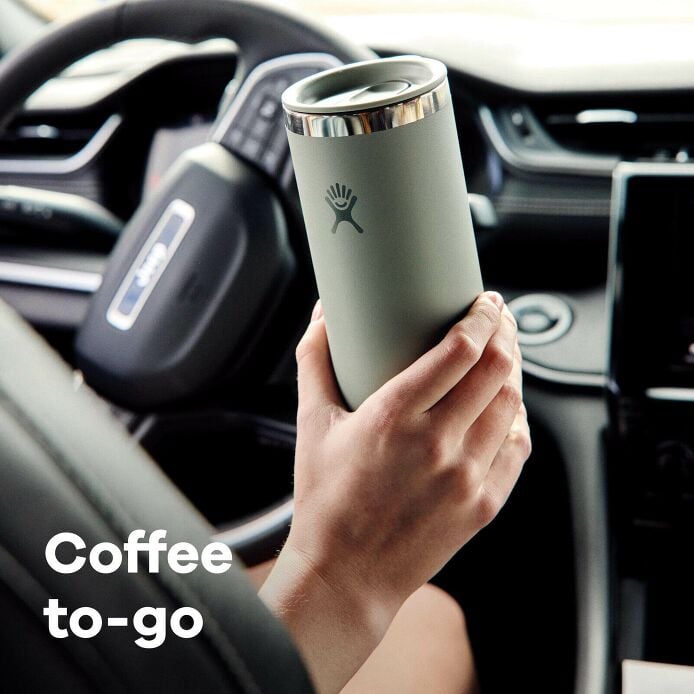 20-oz-coffee-cup-x4 f25_new-colors_pdp-carousel-1_tailgate_16ozcoffeecup_lifestyle_5.jpg
