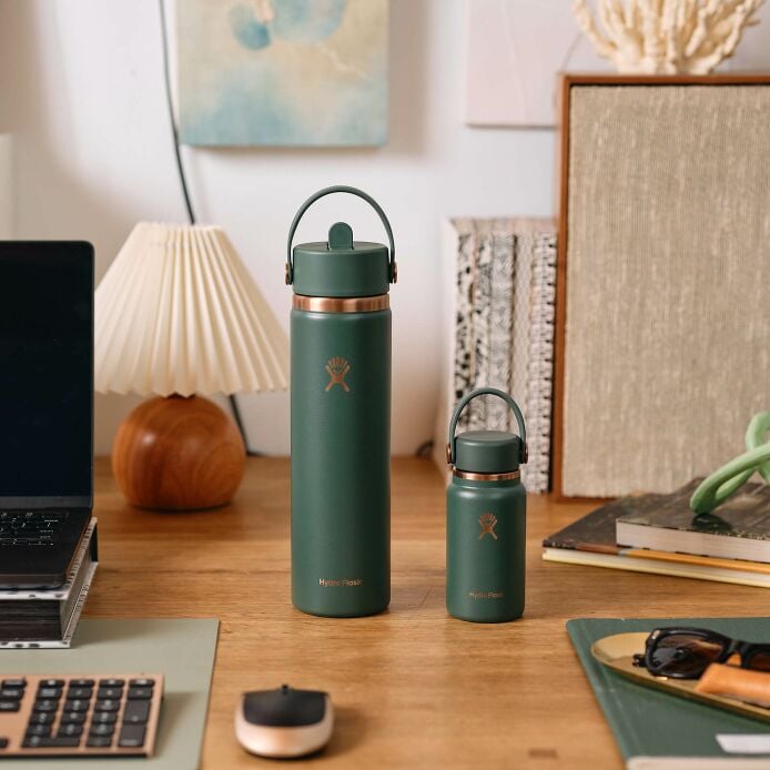 arc-collection-bundle-w8 fir_-_lifestyle_3_2.jpeg