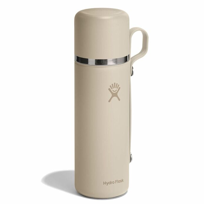 28-oz-hot-flask-and-cup-h1 flc28114-28-oz-hot-flask-and-cup-oat-angled.jpg