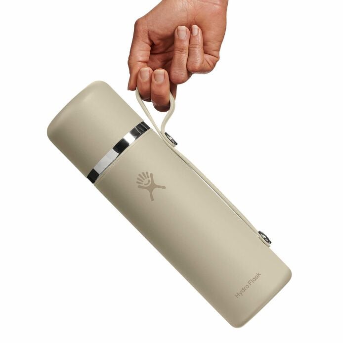 28-oz-hot-flask-and-cup-h1 flc28114-28-oz-hot-flask-and-cup-oat-hb.jpg