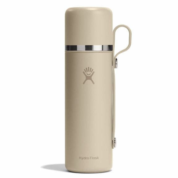 28-oz-hot-flask-and-cup-h1 flc28114-28-oz-hot-flask-and-cup-oat-straight-2_1.jpg