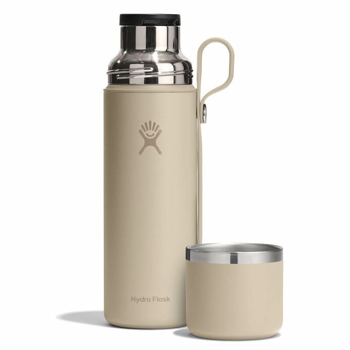 28-oz-hot-flask-and-cup-h1 flc28114-28-oz-hot-flask-and-cup-oat-straight.jpg