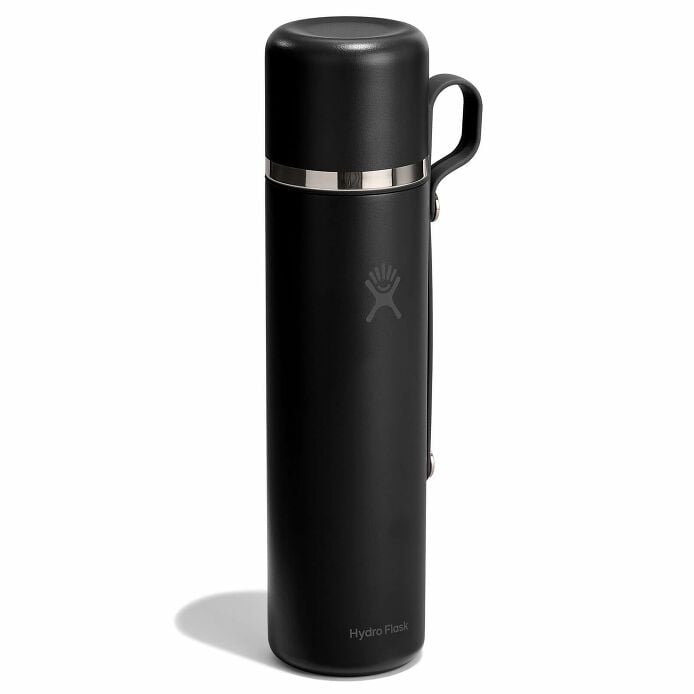 36-oz-hot-flask-and-cup-h2 flc36001_36ozhotflaskcup_black_angled.jpg