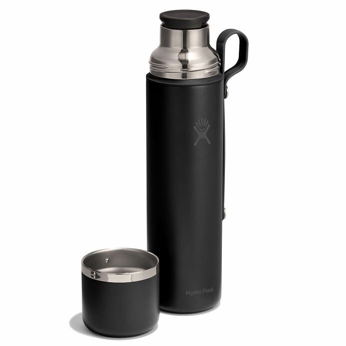 36-oz-hot-flask-and-cup-h2 flc36001_36ozhotflaskcup_black_angled_cup.jpg
