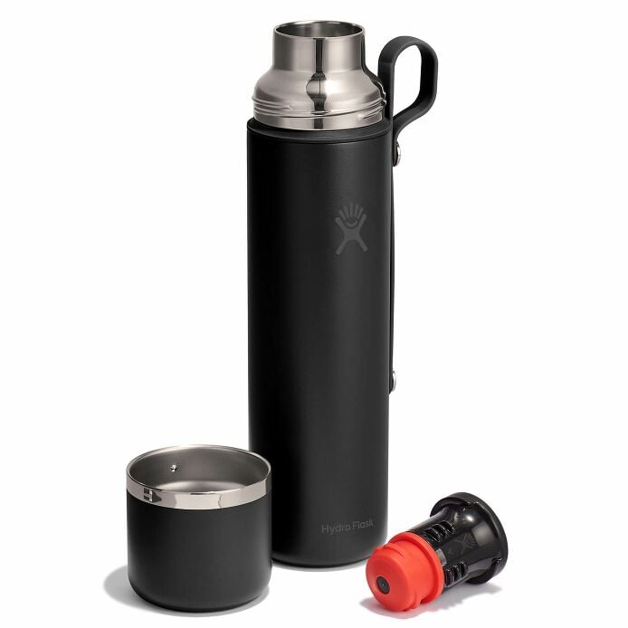 36-oz-hot-flask-and-cup-h2 flc36001_36ozhotflaskcup_black_angled_cupseal.jpg