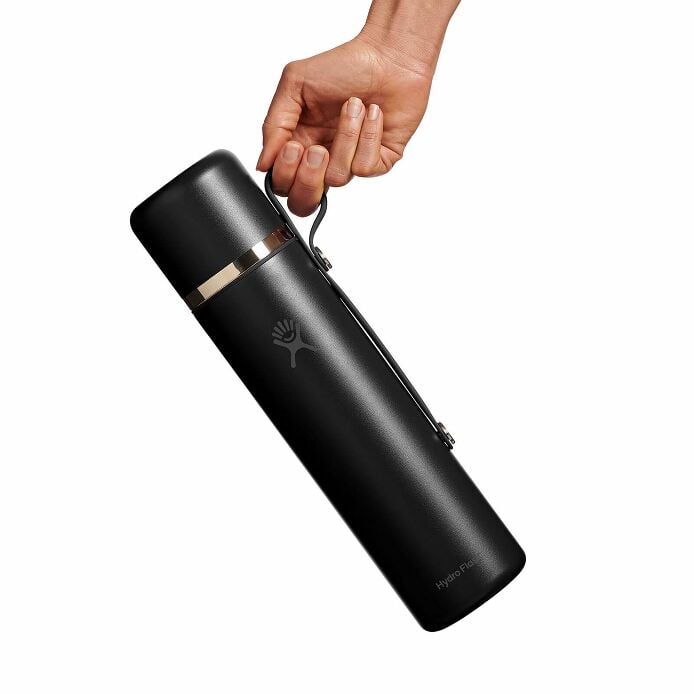 36-oz-hot-flask-and-cup-h2 flc36001_36ozhotflaskcup_black_hb.jpg
