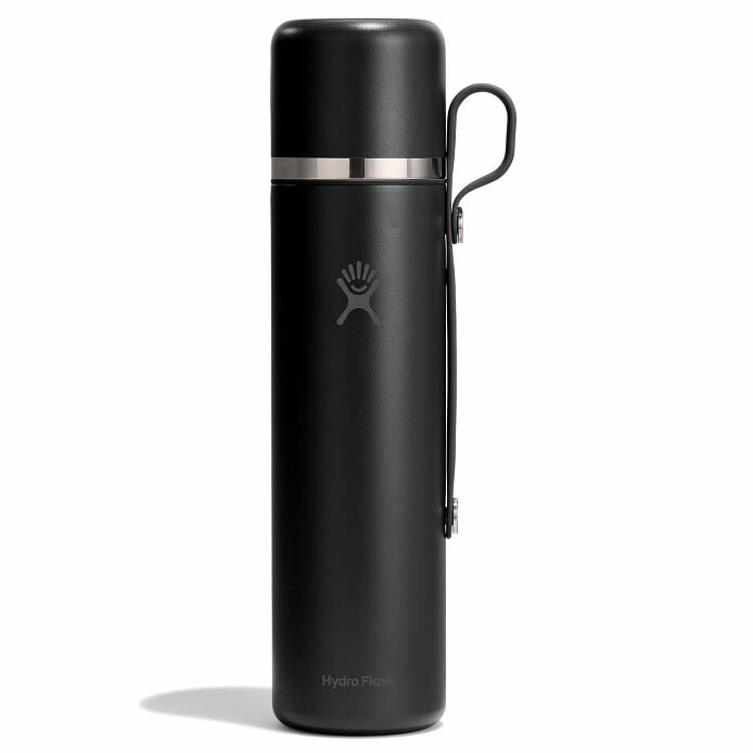 36-oz-hot-flask-and-cup-h2 flc36001_36ozhotflaskcup_black_straighton_1.jpg