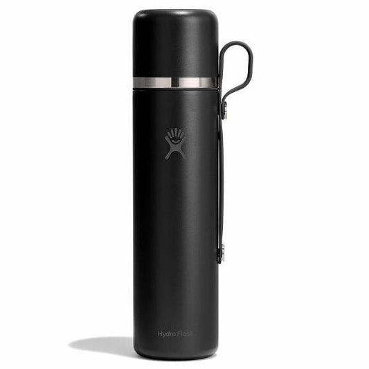 36-oz-hot-flask-and-cup-h2 flc36001_36ozhotflaskcup_black_straighton_1_1.jpg