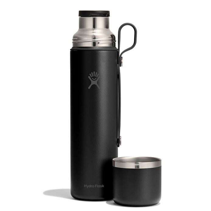 36-oz-hot-flask-and-cup-h2 flc36001_36ozhotflaskcup_black_straighton_cup.jpg