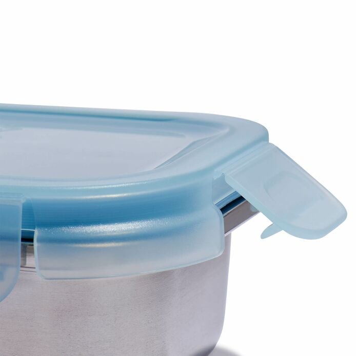 food-container-set-g8 foca417-2-cup-food-container-rain-feature_1_1.jpg