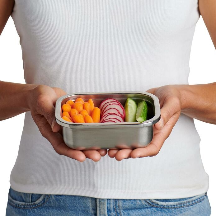 food-container-set-g8 foca417-2-cup-food-container-rain-hb_1_1.jpg