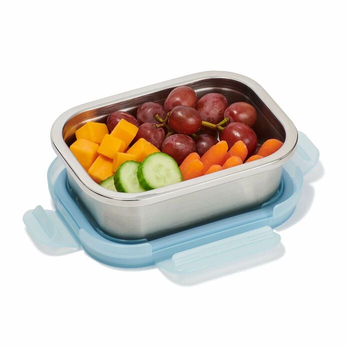 2-c-stainless-steel-food-container-f6 foca417-2-cup-food-container-rain-packed_1_1_1.jpg