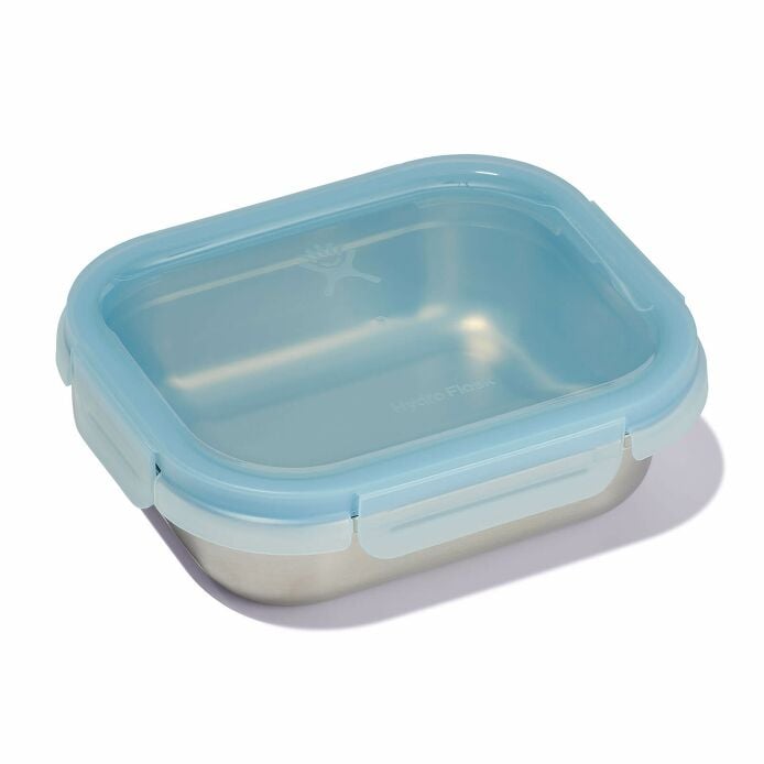 3-5-c-stainless-steel-food-container-k0 focb417-3.5-cup-food-container-rain-angled_1_1.jpg