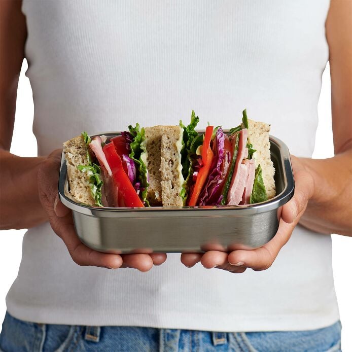 3-5-c-stainless-steel-food-container-k0 focb417-3.5-cup-food-container-rain-hb_1_1_1.jpg