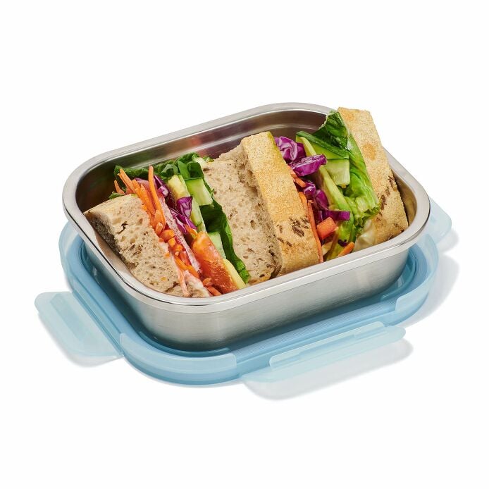 3-5-c-stainless-steel-food-container-k0 focb417-3.5-cup-food-container-rain-packed_1_1_1.jpg