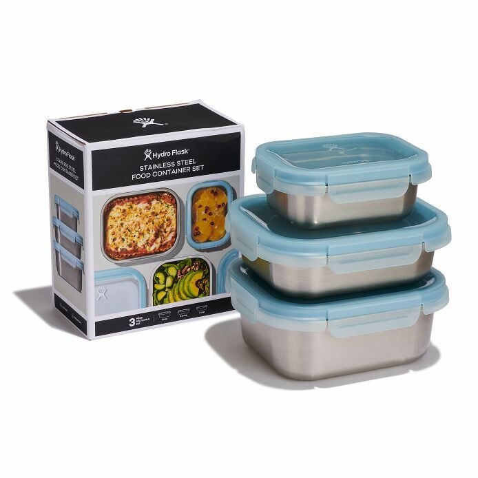 food-container-set-g8 focbun417-food-container-bundle-rain-group1_1_1.jpg