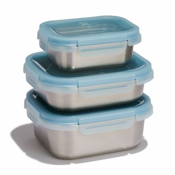 food-container-set-g8 focbun417-food-container-bundle-rain-group2.jpg
