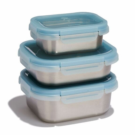 food-container-set-g8 focbun417-food-container-bundle-rain-group2.jpg