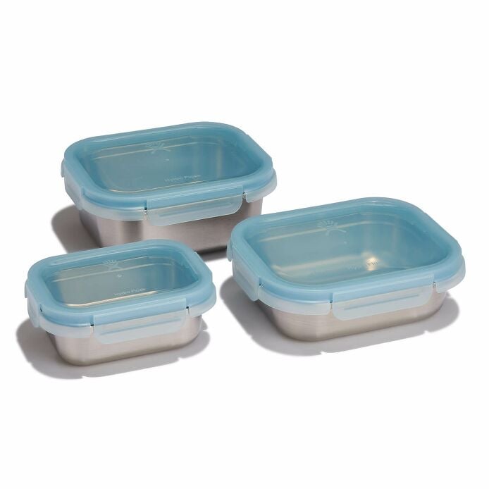 food-container-set-g8 focbun417-food-container-bundle-rain-group3_1_1.jpg