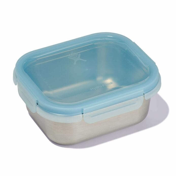 5-c-stainless-steel-food-container-o7 focc417-5-cup-food-container-rain-angled-2_1_1.jpg