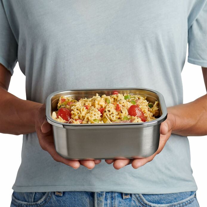 5-c-stainless-steel-food-container-o7 focc417-5-cup-food-container-rain-hb-2_1_1_1.jpg